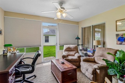 Casa en venta en The Villages, Florida, 3 dormitorios, 171.87 m2 № 2197376 - foto 3
