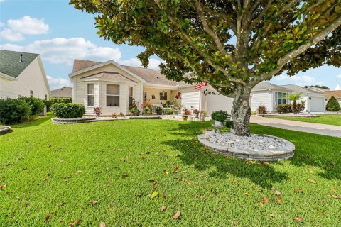 Casa en venta en The Villages, Florida, 3 dormitorios, 171.87 m2 № 2197376 - foto 4
