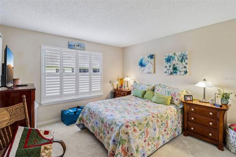 Casa en venta en The Villages, Florida, 3 dormitorios, 171.87 m2 № 2197376 - foto 20