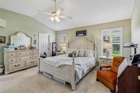 Casa en venta en The Villages, Florida, 3 dormitorios, 171.87 m2 № 2197376 - foto 25