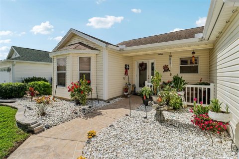 Casa en venta en The Villages, Florida, 3 dormitorios, 171.87 m2 № 2197376 - foto 6