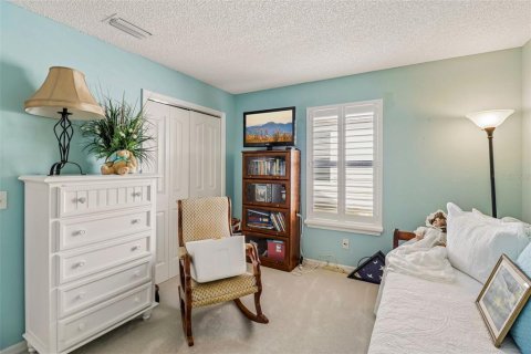 Casa en venta en The Villages, Florida, 3 dormitorios, 171.87 m2 № 2197376 - foto 24