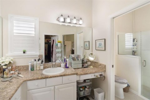 Casa en venta en The Villages, Florida, 3 dormitorios, 171.87 m2 № 2197376 - foto 30