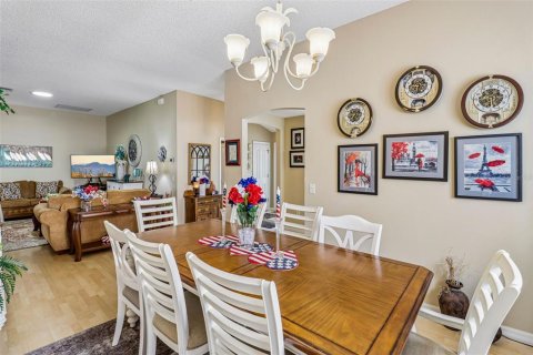 Casa en venta en The Villages, Florida, 3 dormitorios, 171.87 m2 № 2197376 - foto 15