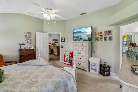 Casa en venta en The Villages, Florida, 3 dormitorios, 171.87 m2 № 2197376 - foto 27