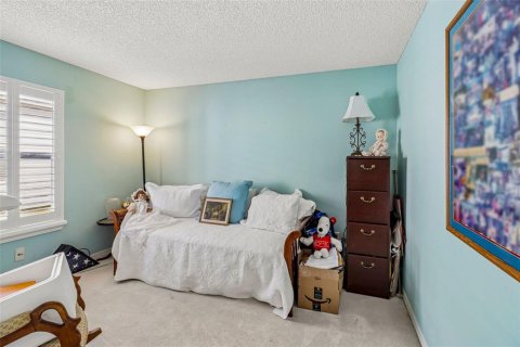 Casa en venta en The Villages, Florida, 3 dormitorios, 171.87 m2 № 2197376 - foto 23