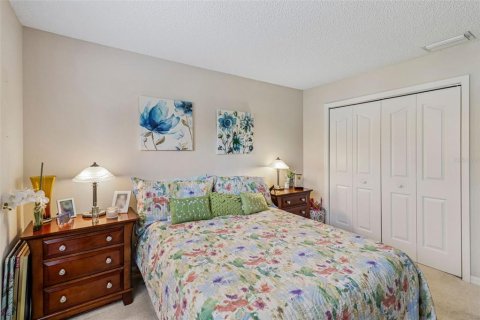 Casa en venta en The Villages, Florida, 3 dormitorios, 171.87 m2 № 2197376 - foto 21