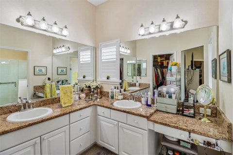 Casa en venta en The Villages, Florida, 3 dormitorios, 171.87 m2 № 2197376 - foto 28