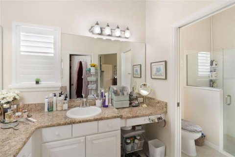 Casa en venta en The Villages, Florida, 3 dormitorios, 171.87 m2 № 2197376 - foto 29