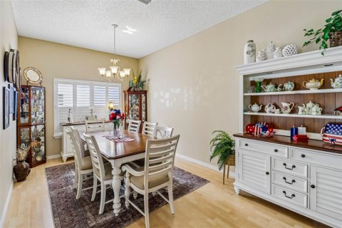 Casa en venta en The Villages, Florida, 3 dormitorios, 171.87 m2 № 2197376 - foto 13