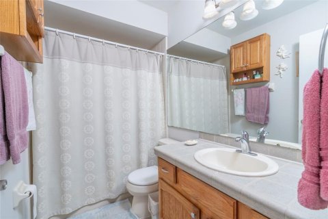 House in Orlando, Florida 3 bedrooms, 199.93 sq.m. № 1299267 - photo 16