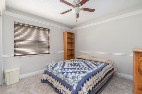 House in Orlando, Florida 3 bedrooms, 199.93 sq.m. № 1299267 - photo 15
