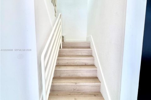 Touwnhouse à vendre à Plantation, Floride: 3 chambres, 151.62 m2 № 2257816 - photo 7