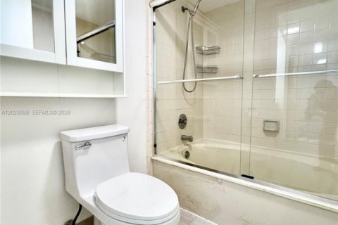 Touwnhouse à vendre à Plantation, Floride: 3 chambres, 151.62 m2 № 2257816 - photo 14