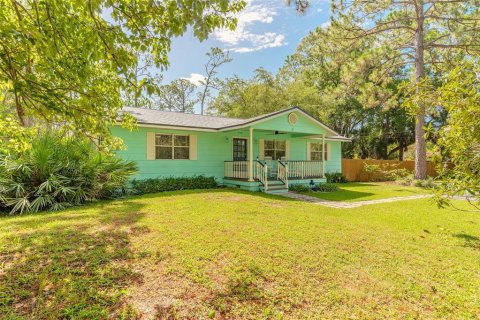 Casa en venta en Deltona, Florida, 3 dormitorios, 107.02 m2 № 1849519 - foto 4