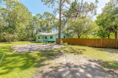 Casa en venta en Deltona, Florida, 3 dormitorios, 107.02 m2 № 1849519 - foto 6