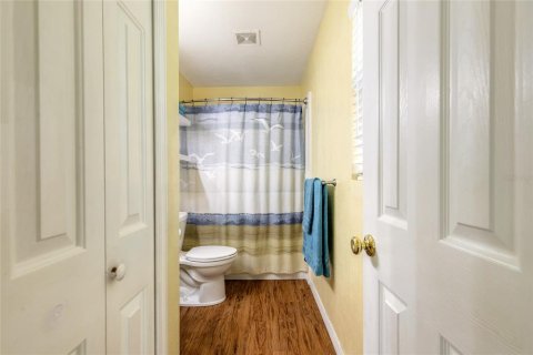 Casa en venta en Deltona, Florida, 3 dormitorios, 107.02 m2 № 1849519 - foto 11