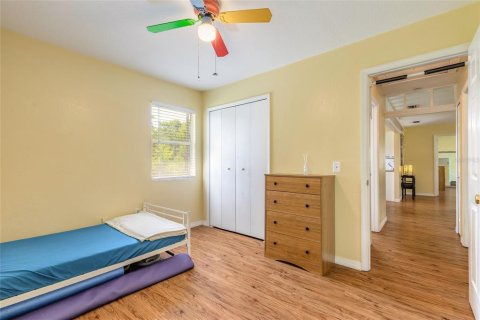 Casa en venta en Deltona, Florida, 3 dormitorios, 107.02 m2 № 1849519 - foto 17