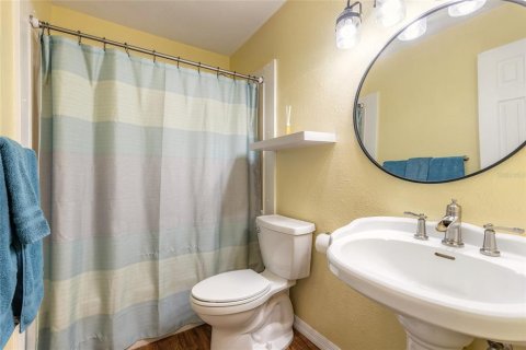 Casa en venta en Deltona, Florida, 3 dormitorios, 107.02 m2 № 1849519 - foto 15