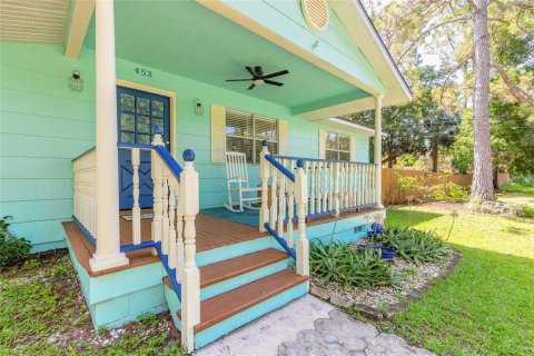 Casa en venta en Deltona, Florida, 3 dormitorios, 107.02 m2 № 1849519 - foto 7