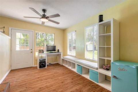 Casa en venta en Deltona, Florida, 3 dormitorios, 107.02 m2 № 1849519 - foto 30