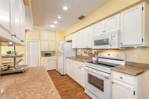 Casa en venta en Deltona, Florida, 3 dormitorios, 107.02 m2 № 1849519 - foto 26