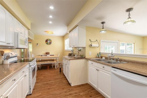 Casa en venta en Deltona, Florida, 3 dormitorios, 107.02 m2 № 1849519 - foto 28