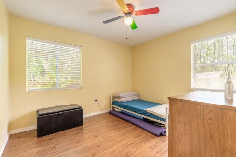 Casa en venta en Deltona, Florida, 3 dormitorios, 107.02 m2 № 1849519 - foto 16