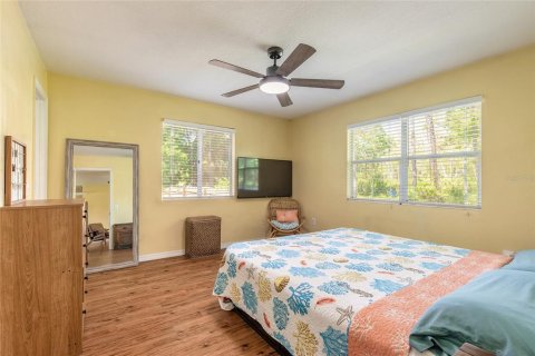 Casa en venta en Deltona, Florida, 3 dormitorios, 107.02 m2 № 1849519 - foto 9