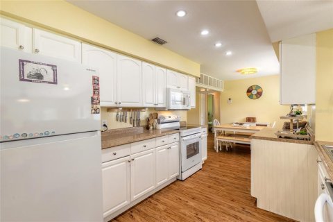 Casa en venta en Deltona, Florida, 3 dormitorios, 107.02 m2 № 1849519 - foto 27