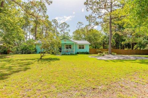 Casa en venta en Deltona, Florida, 3 dormitorios, 107.02 m2 № 1849519 - foto 5