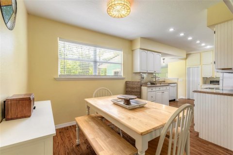 Casa en venta en Deltona, Florida, 3 dormitorios, 107.02 m2 № 1849519 - foto 22