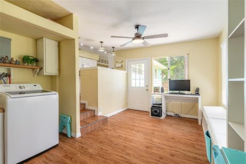 Casa en venta en Deltona, Florida, 3 dormitorios, 107.02 m2 № 1849519 - foto 29