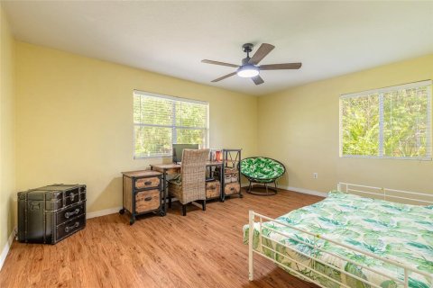 Casa en venta en Deltona, Florida, 3 dormitorios, 107.02 m2 № 1849519 - foto 13