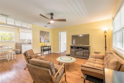 Casa en venta en Deltona, Florida, 3 dormitorios, 107.02 m2 № 1849519 - foto 18