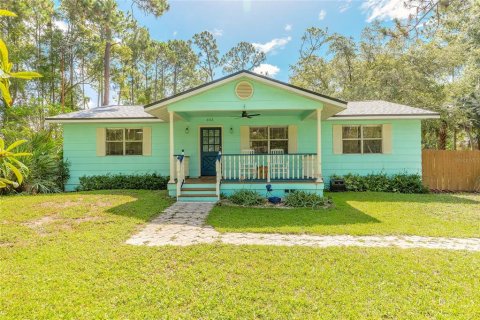 Casa en venta en Deltona, Florida, 3 dormitorios, 107.02 m2 № 1849519 - foto 3