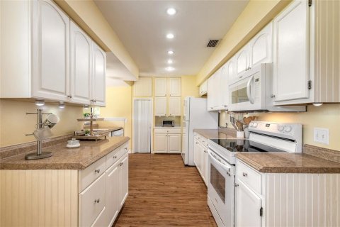 Casa en venta en Deltona, Florida, 3 dormitorios, 107.02 m2 № 1849519 - foto 24