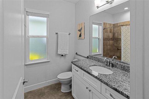 House in Gainesville, Florida 3 bedrooms, 138.61 sq.m. № 1914431 - photo 21