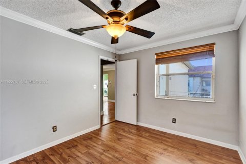 Copropriété à louer à Pembroke Pines, Floride: 2 chambres, 96.34 m2 № 1976711 - photo 30