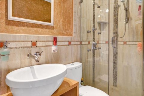 Copropriété à louer à Pembroke Pines, Floride: 2 chambres, 96.34 m2 № 1976711 - photo 23