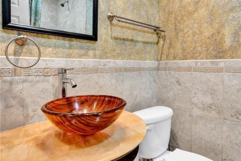 Copropriété à louer à Pembroke Pines, Floride: 2 chambres, 96.34 m2 № 1976711 - photo 27