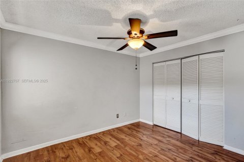 Copropriété à louer à Pembroke Pines, Floride: 2 chambres, 96.34 m2 № 1976711 - photo 28