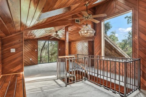 Villa ou maison à vendre à Webster, Floride: 2 chambres, 127.37 m2 № 2143125 - photo 27