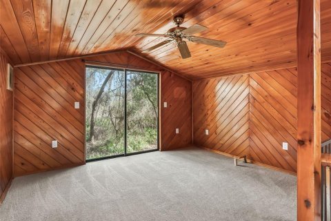 Villa ou maison à vendre à Webster, Floride: 2 chambres, 127.37 m2 № 2143125 - photo 29