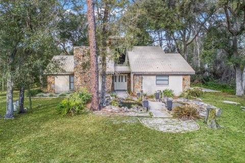 Villa ou maison à vendre à Webster, Floride: 2 chambres, 127.37 m2 № 2143125 - photo 3
