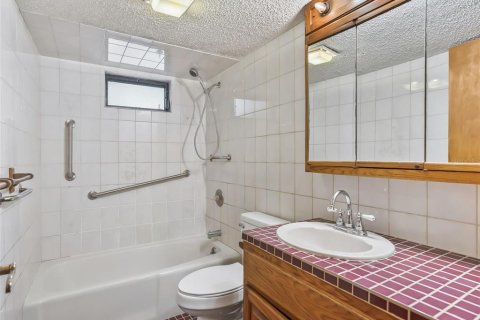 Villa ou maison à vendre à Webster, Floride: 2 chambres, 127.37 m2 № 2143125 - photo 26