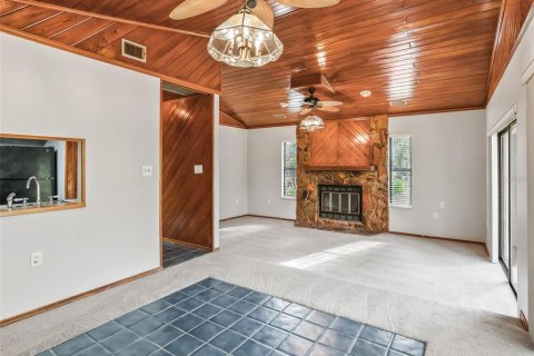 Villa ou maison à vendre à Webster, Floride: 2 chambres, 127.37 m2 № 2143125 - photo 10