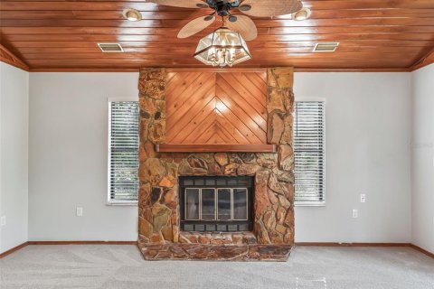 Villa ou maison à vendre à Webster, Floride: 2 chambres, 127.37 m2 № 2143125 - photo 12