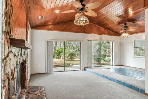 Villa ou maison à vendre à Webster, Floride: 2 chambres, 127.37 m2 № 2143125 - photo 14