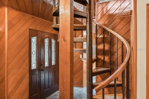 Villa ou maison à vendre à Webster, Floride: 2 chambres, 127.37 m2 № 2143125 - photo 8